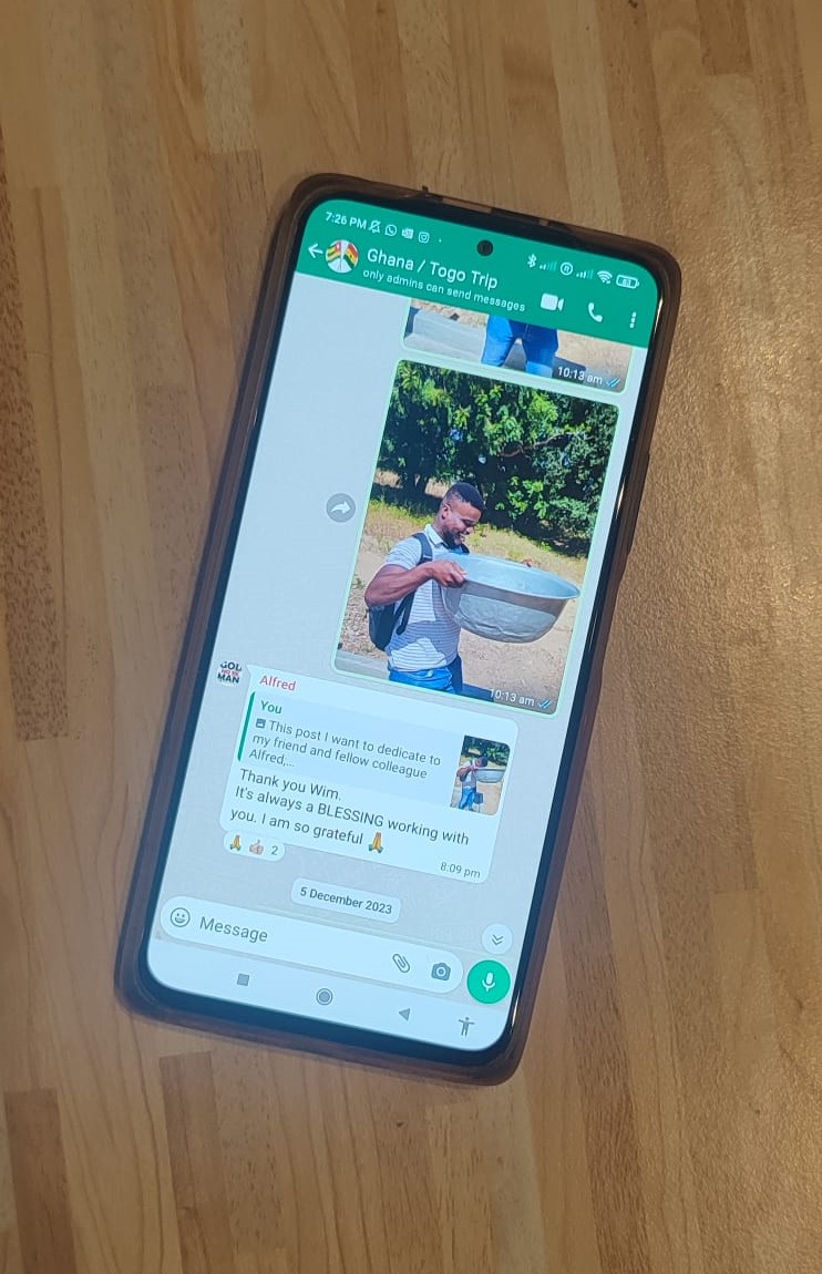 WhatsApp Image 2024-01-15 at 19.27.17_8d398d5e