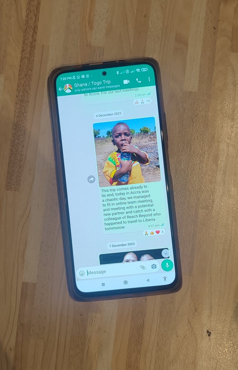 WhatsApp Image 2024-01-15 at 19.27.20_a5c8a652